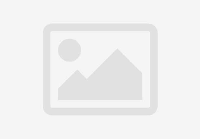 GUELIZ – Appartement meublé 82 m2 – Rés sécurisée avec gardien