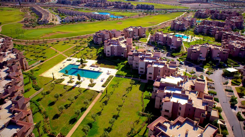 MARRAKECH-GOLF-CITY-1