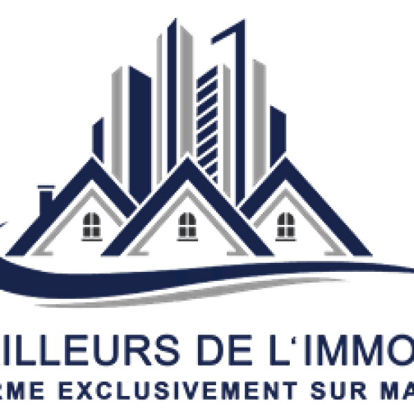 recherche d'héritage immobilier Maroc