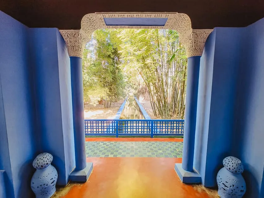 jardin-majorelle-marrakech-morocco-blue