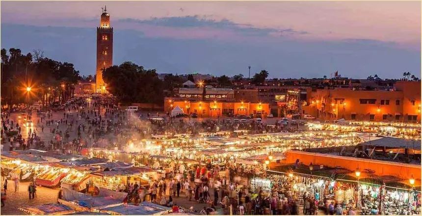 jemaa-el-fnaa-square-Marrakech