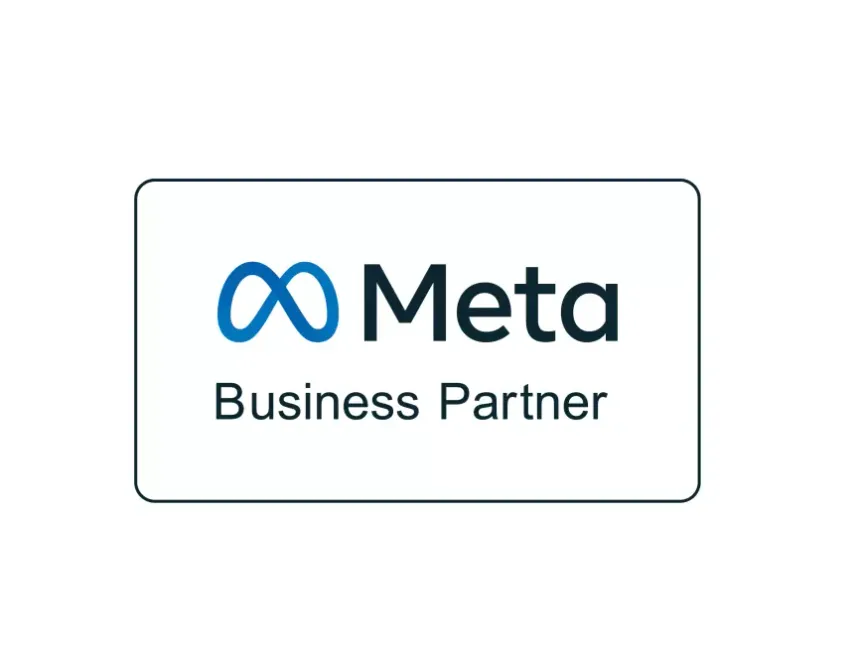 meta-business-partner9575.logowik.com