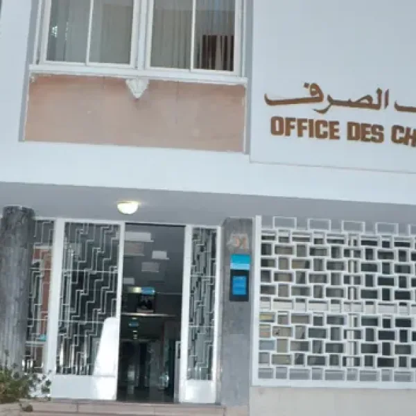 Office-des-changes